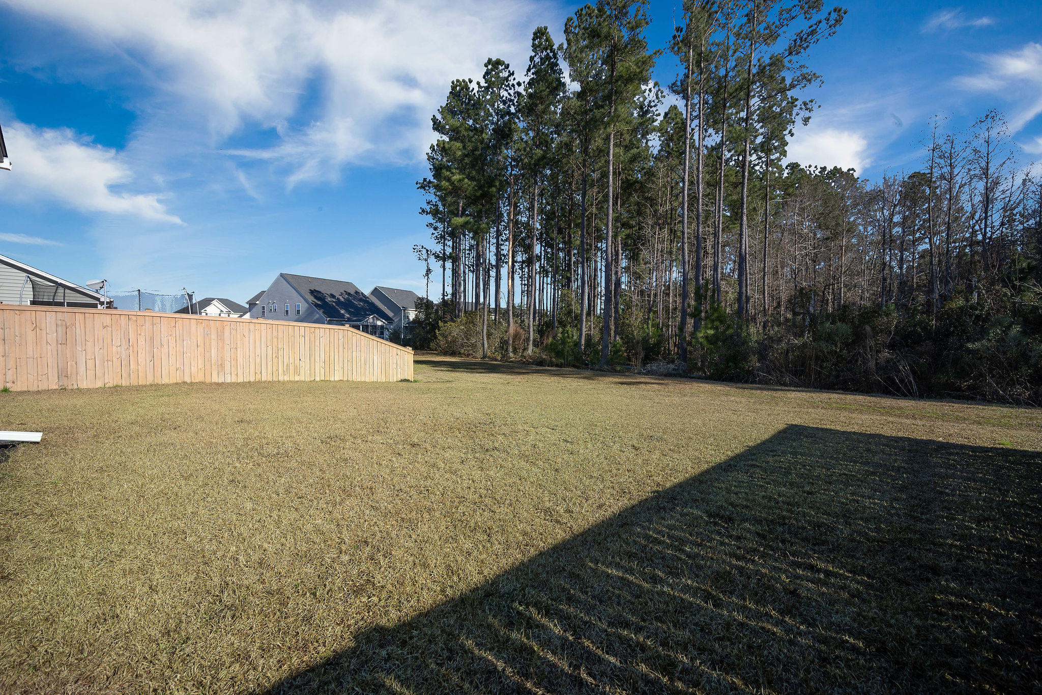 327 Beautyberry Road Summerville, SC 29486 - Photo 34 of 56 327_SARABARCLAYPHOTOGRAPHY-3