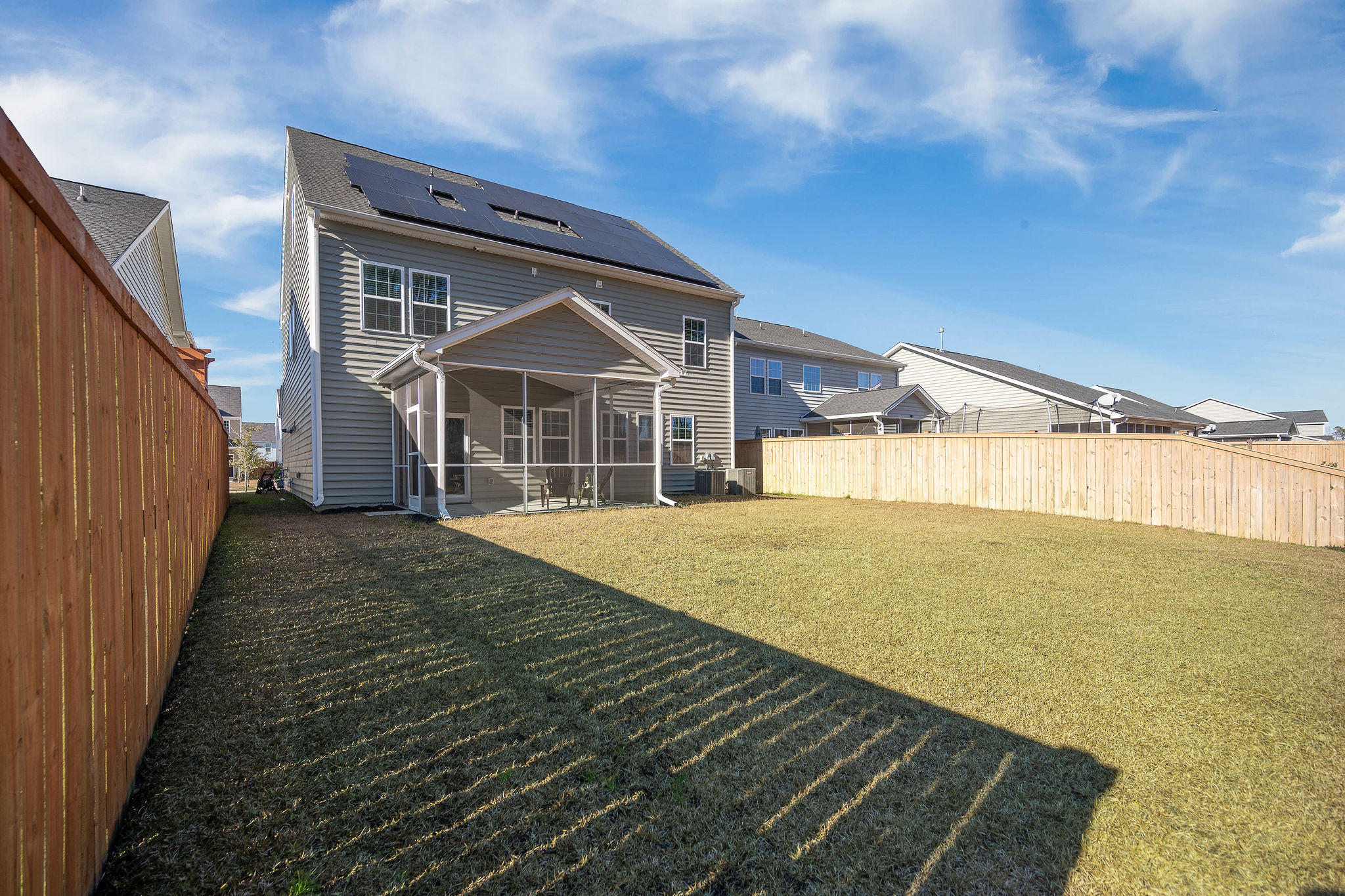 327 Beautyberry Road Summerville, SC 29486 - Photo 35 of 56 327_SARABARCLAYPHOTOGRAPHY-2