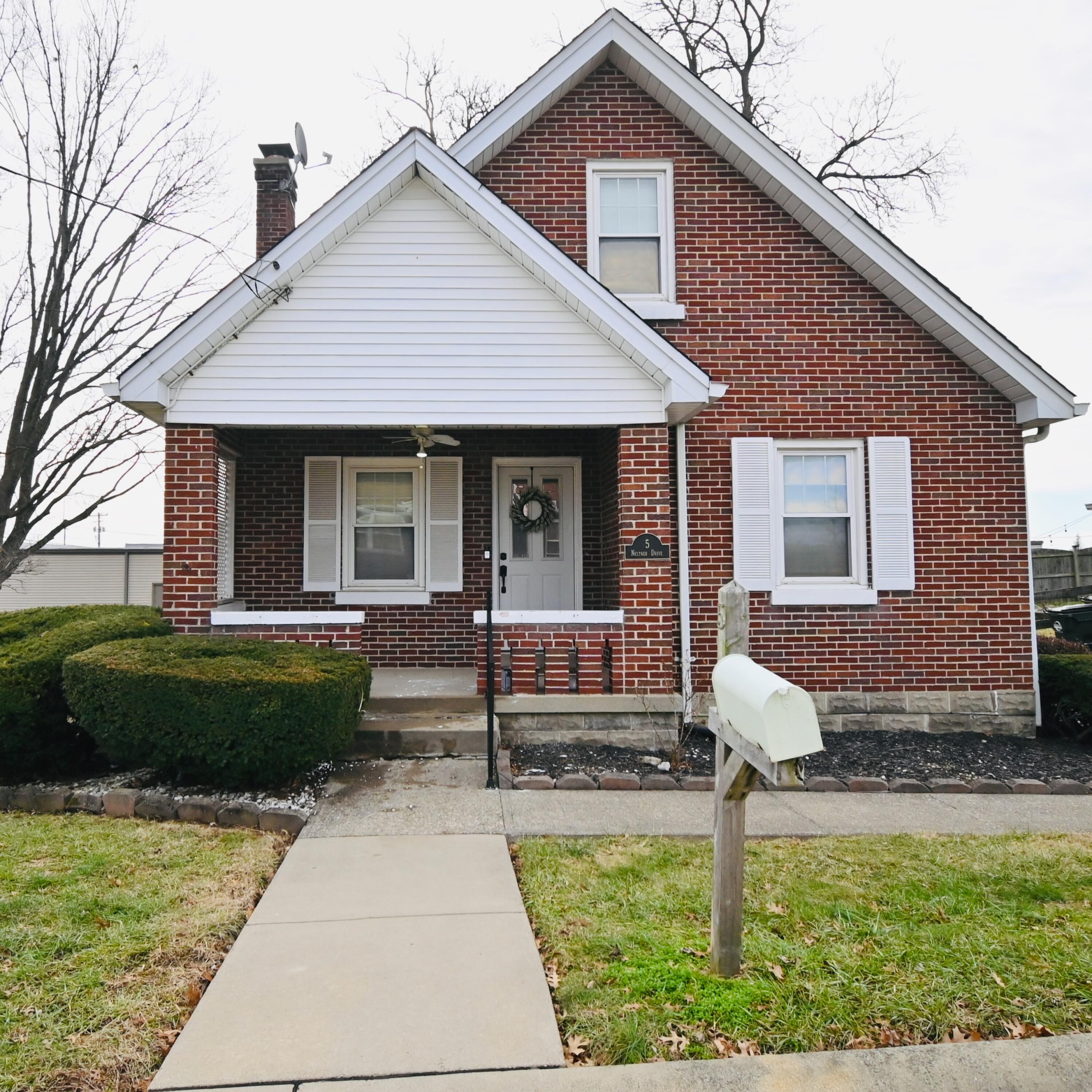 5 Neltner Drive Cold Spring, KY 41076 - Photo 1 of 42 Gallery Image 1