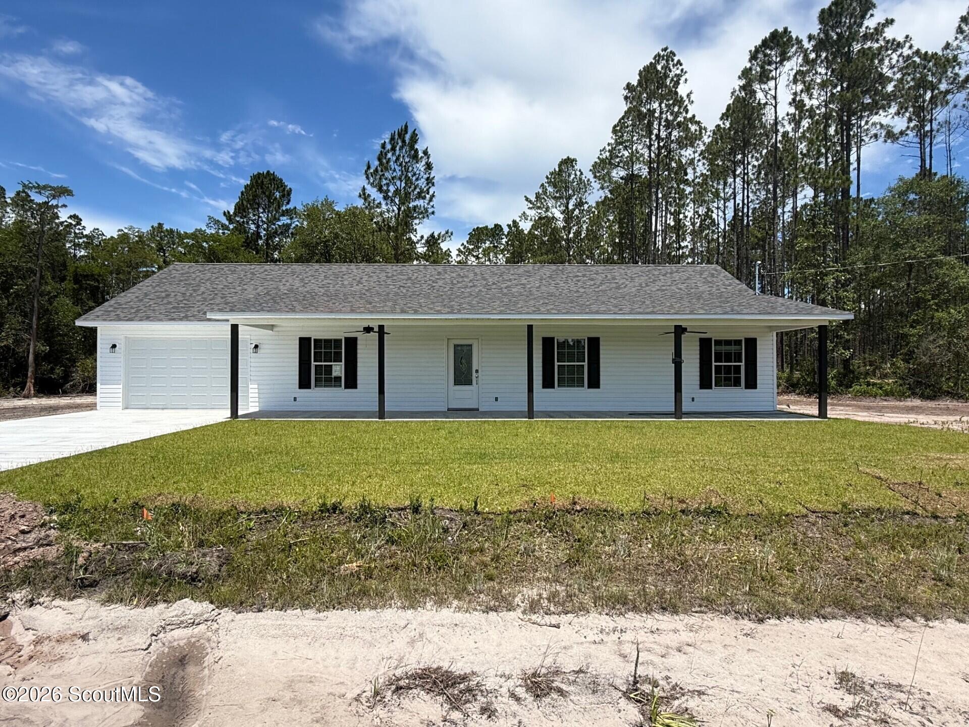 5471 Old Waynesville Road Waynesville, GA 31566 - Photo 13 of 14 83fbdb99-5c9c-4763-a952-b68ea9851736