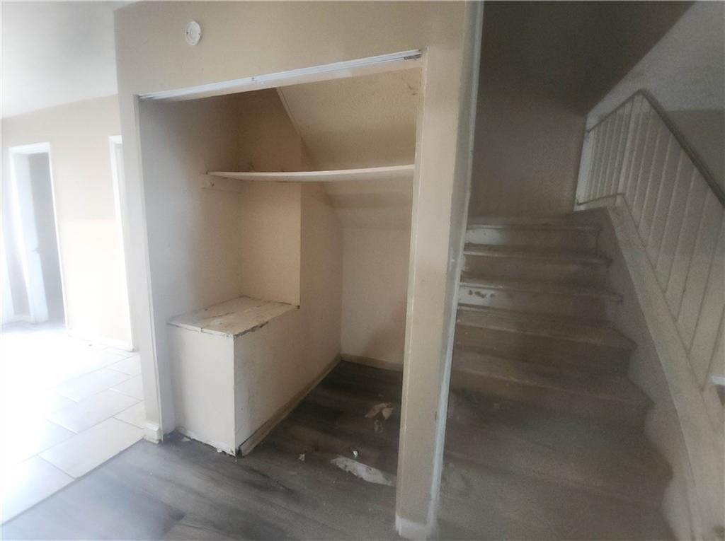 3575 Oakvale Road, Unit 506 Decatur, GA 30034 - Photo 22 of 24 Gallery Image 22