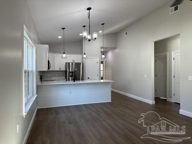 3914 Thornton Street Milton, FL 32571 - Photo 6 of 35