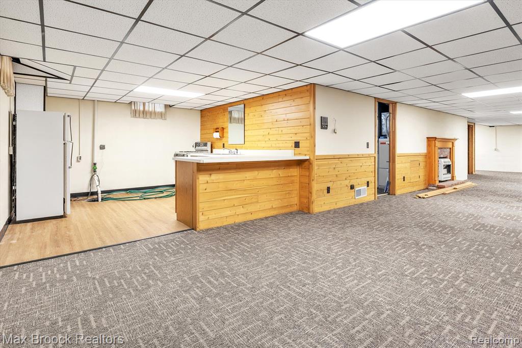 3591 Hunt Road Adrian, MI 49221 - Photo 30 of 47