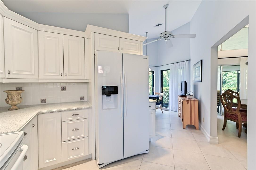 23316 Water Circle, Unit 23316 Boca Raton, FL 33486 - Photo 11 of 35 Photo 11