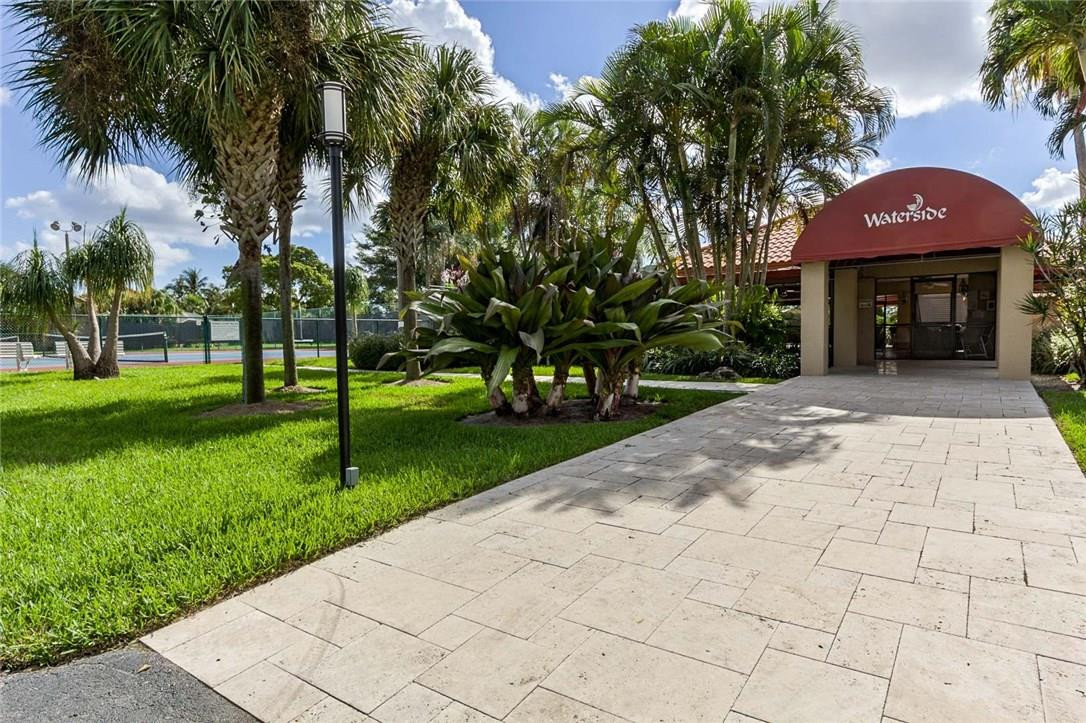 23316 Water Circle, Unit 23316 Boca Raton, FL 33486 - Photo 29 of 35 Photo 29