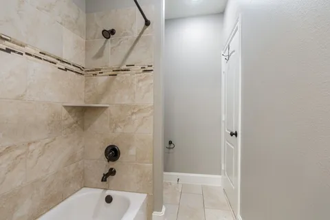 $1,370,000 | 32726 Tall Oaks Way, Magnolia, TX 77354
