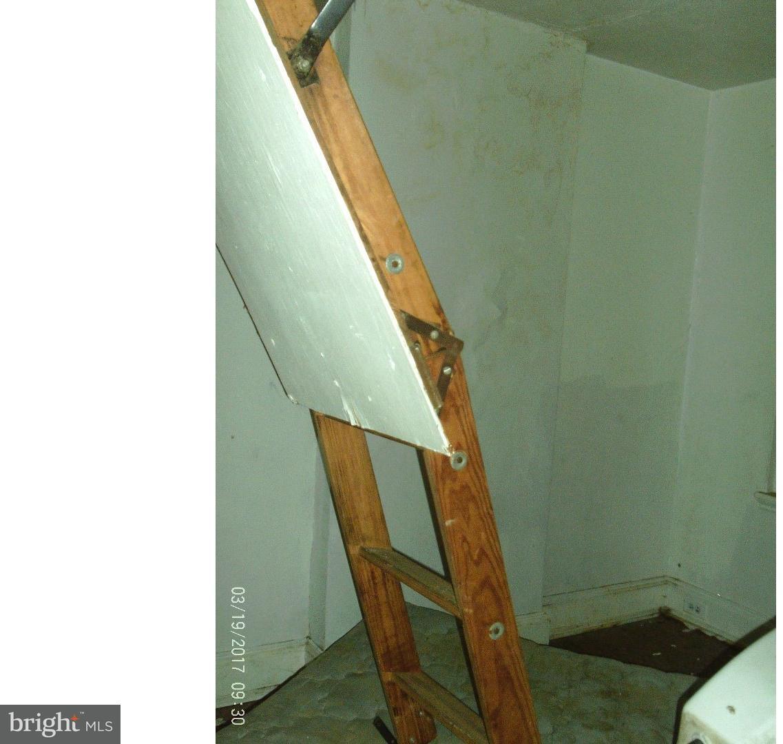 1170 South Octagon Road Camden County, NJ 08104 - Photo 11 of 14 Gallery Image 11