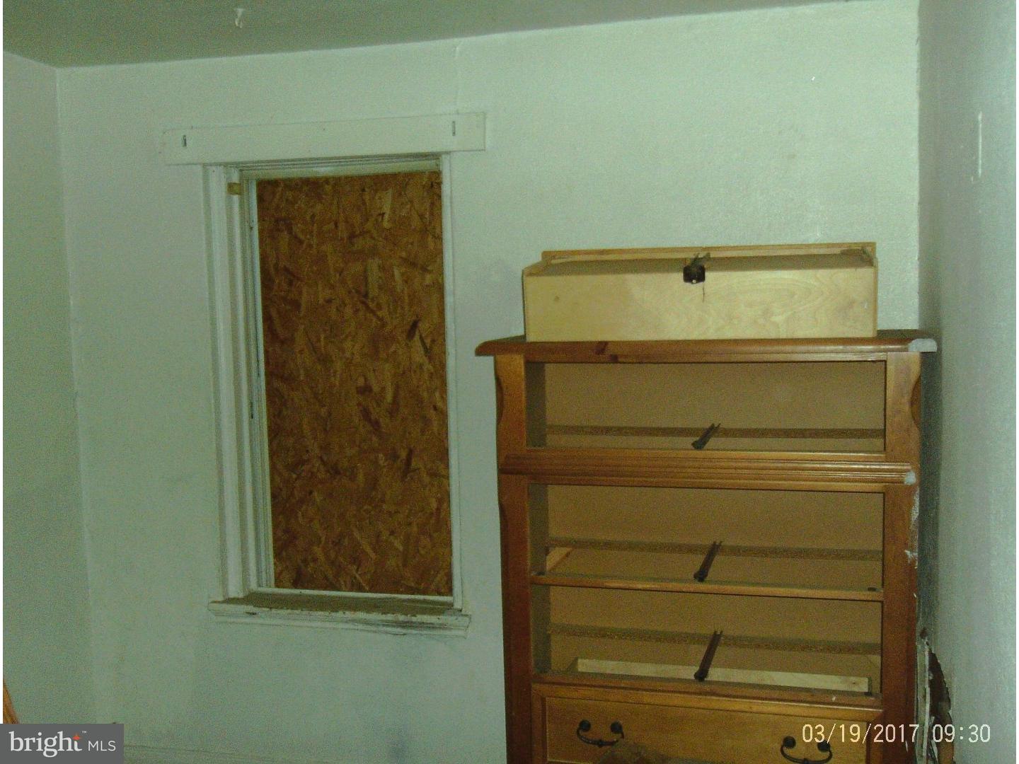 1170 South Octagon Road Camden County, NJ 08104 - Photo 12 of 14 Gallery Image 12