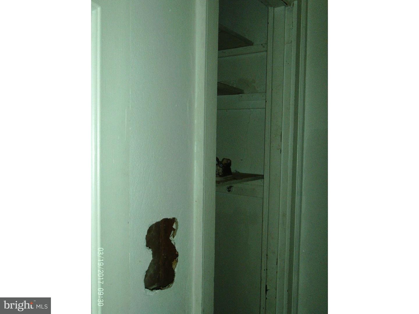 1170 South Octagon Road Camden County, NJ 08104 - Photo 13 of 14 Gallery Image 13