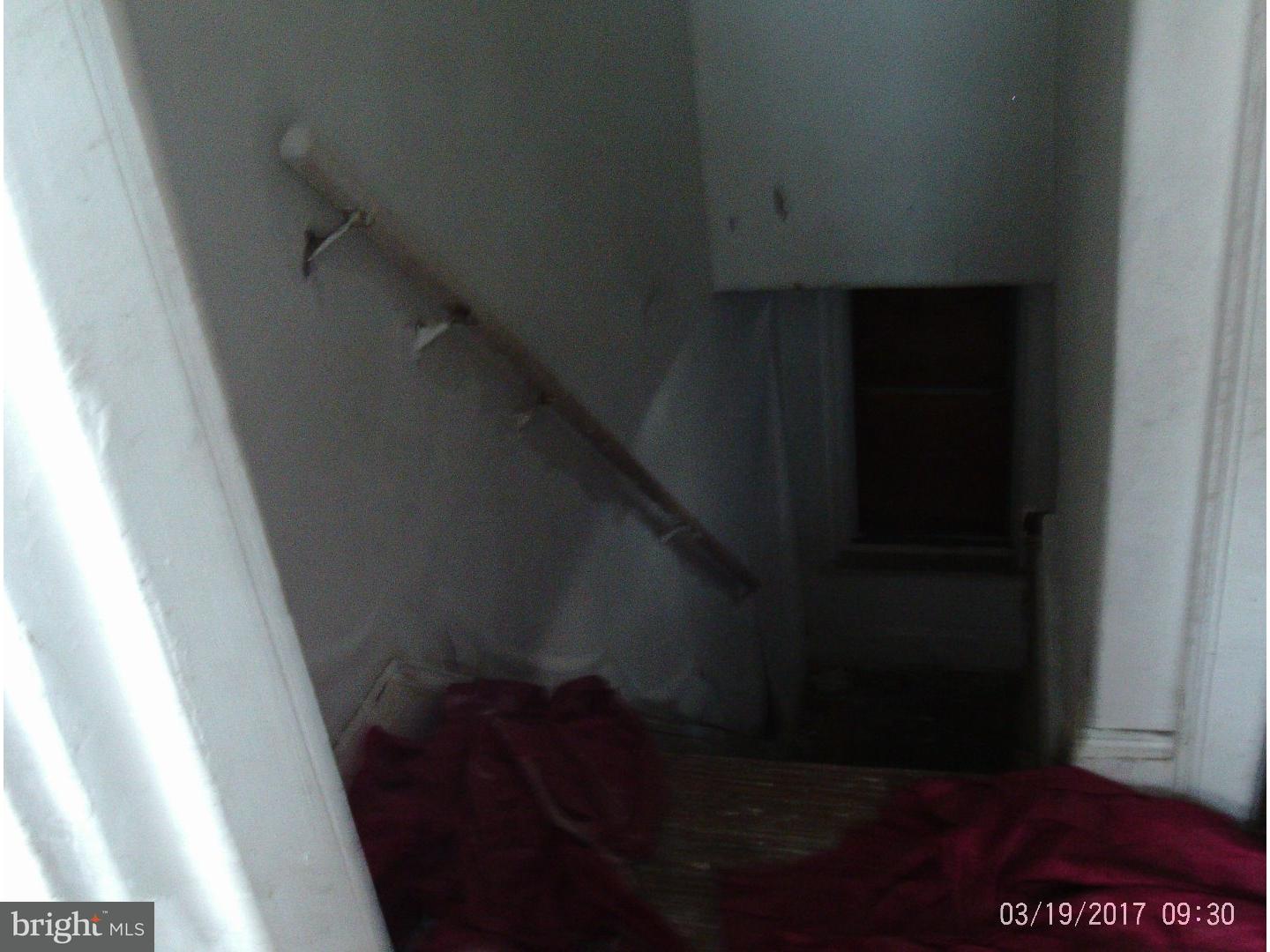 1170 South Octagon Road Camden County, NJ 08104 - Photo 14 of 14 Gallery Image 14