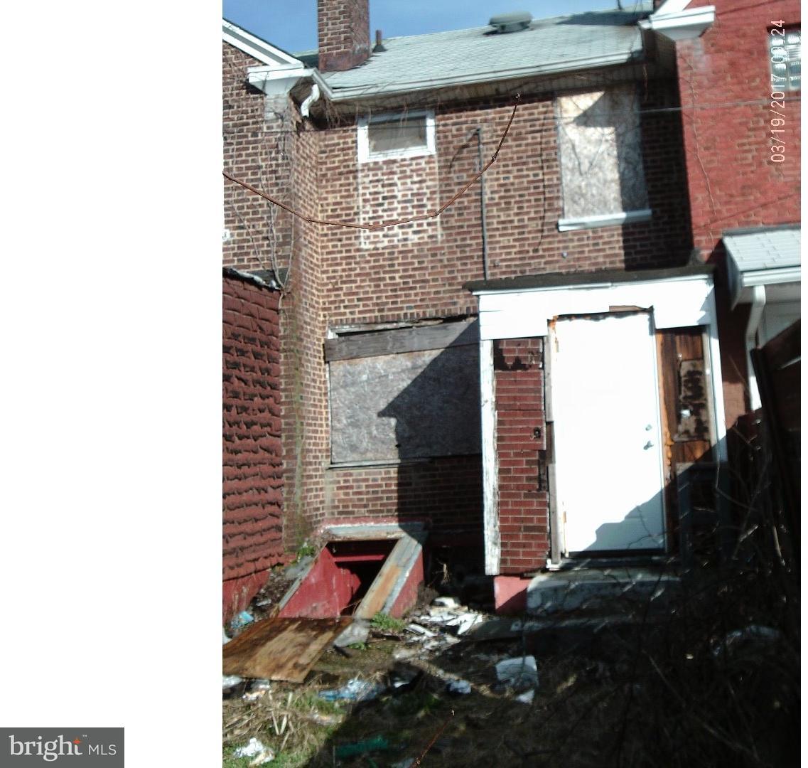 1170 South Octagon Road Camden County, NJ 08104 - Photo 3 of 14 Gallery Image 3
