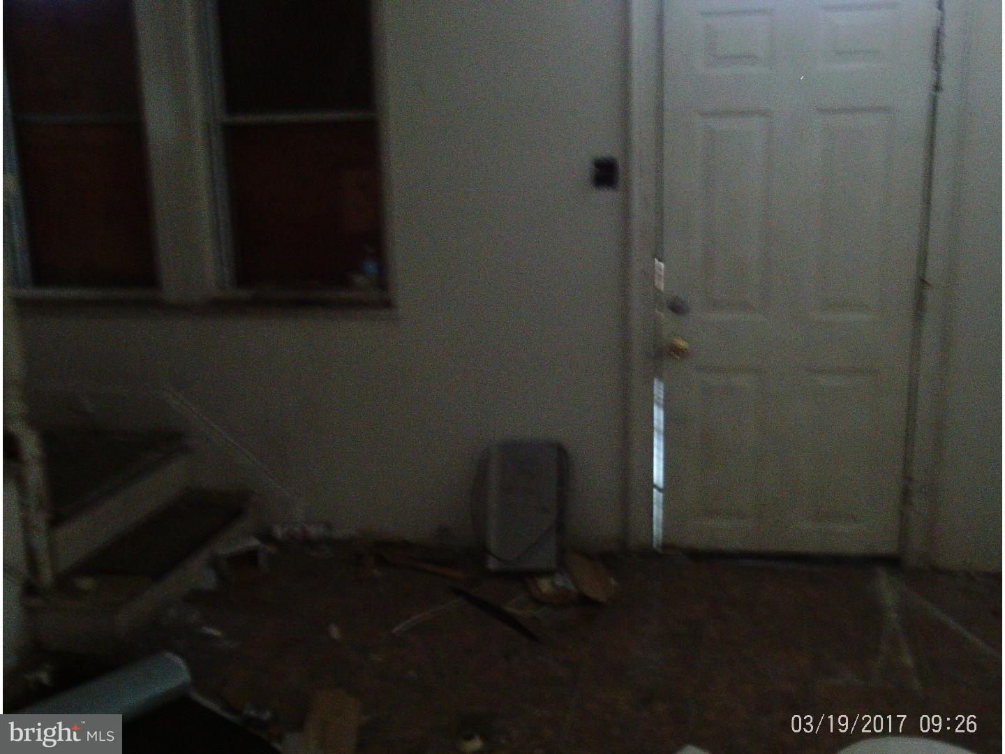 1170 South Octagon Road Camden County, NJ 08104 - Photo 4 of 14 Gallery Image 4