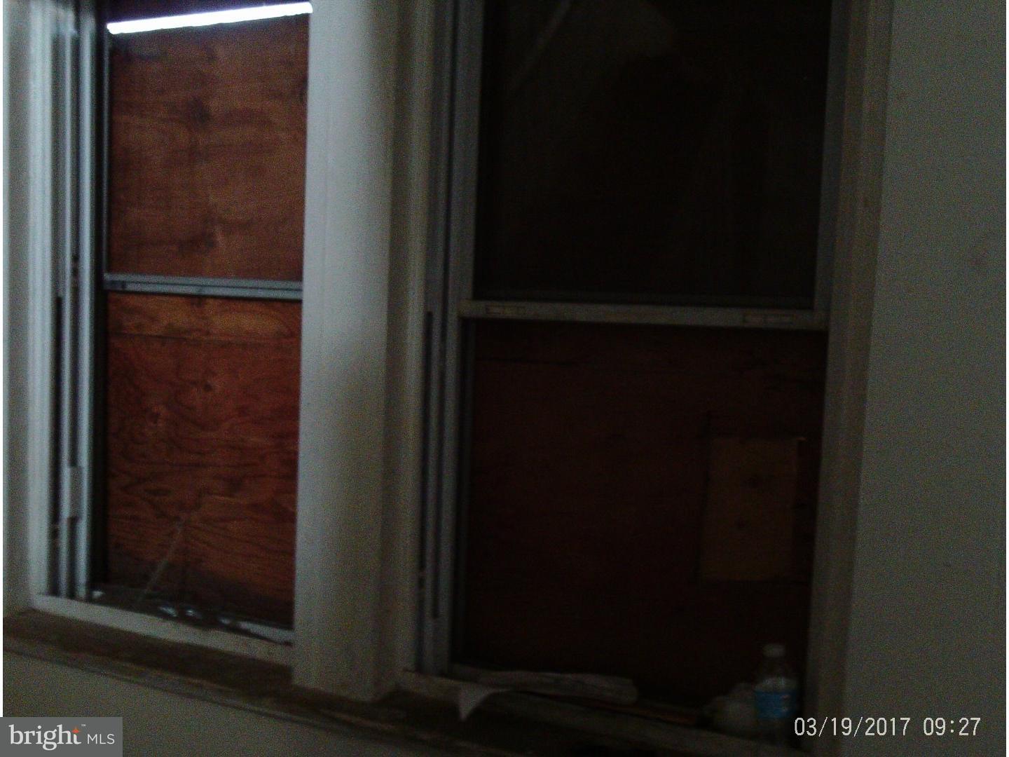 1170 South Octagon Road Camden County, NJ 08104 - Photo 6 of 14 Gallery Image 6