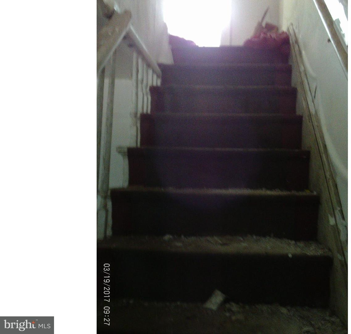1170 South Octagon Road Camden County, NJ 08104 - Photo 7 of 14 Gallery Image 7