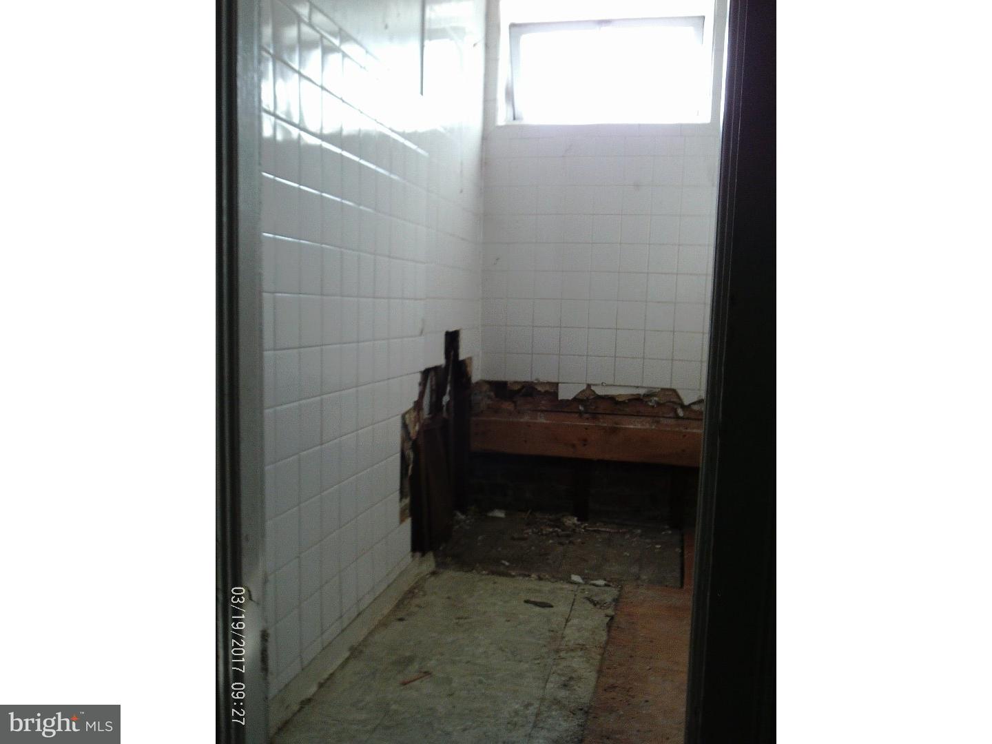 1170 South Octagon Road Camden County, NJ 08104 - Photo 8 of 14 Gallery Image 8