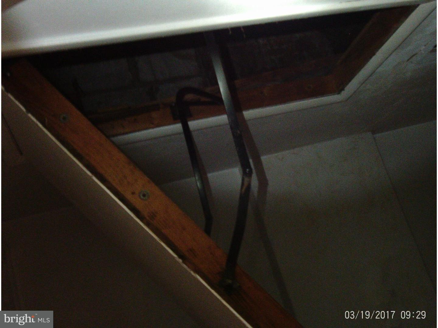 1170 South Octagon Road Camden County, NJ 08104 - Photo 9 of 14 Gallery Image 9