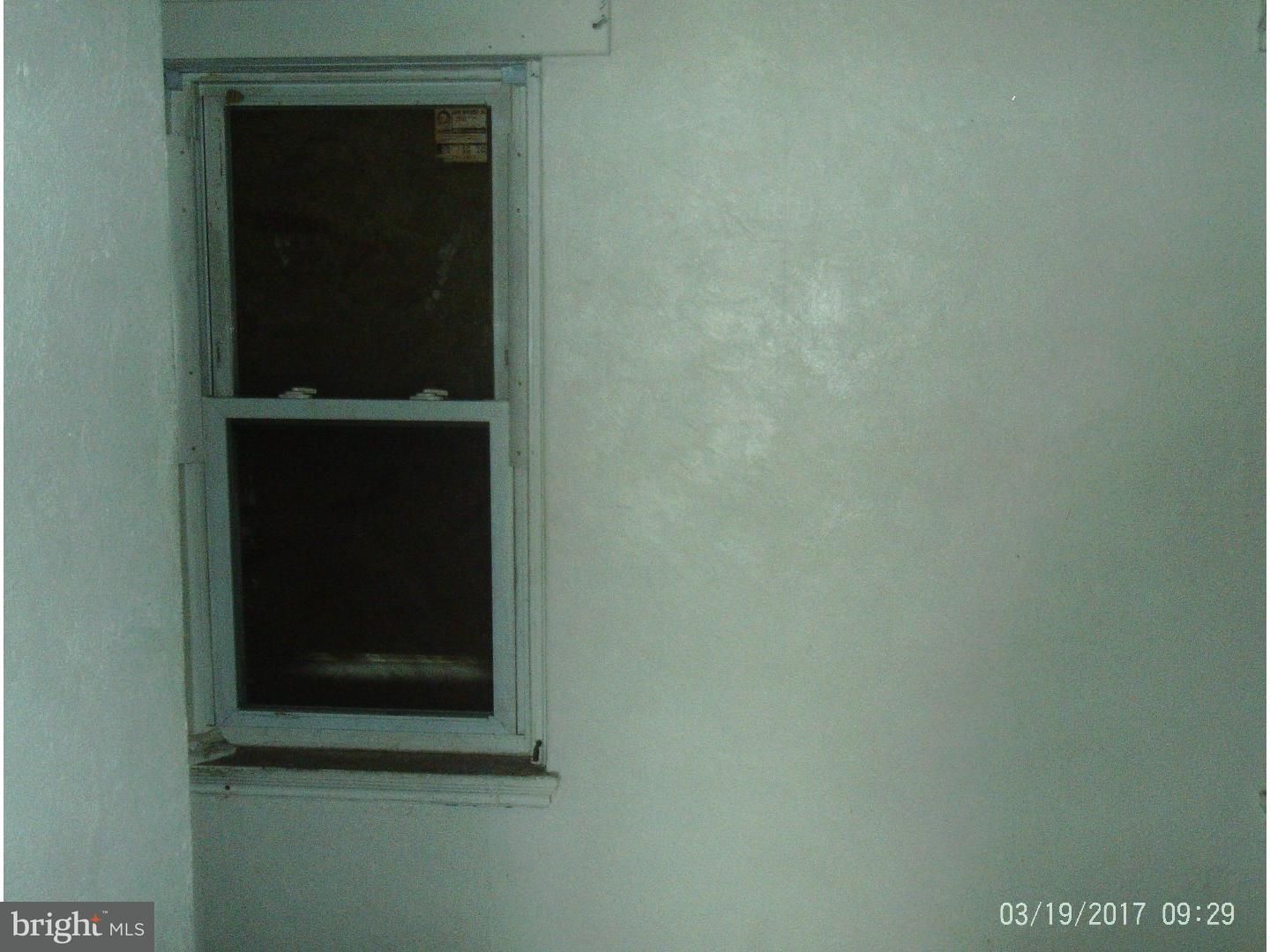 1170 South Octagon Road Camden County, NJ 08104 - Photo 10 of 14 Gallery Image 10