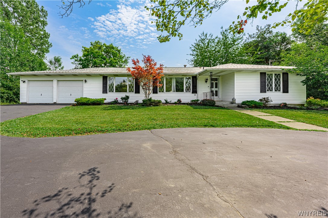 69 Schlemmer Road Lancaster, NY 14086 - Photo 43 of 44 Gallery Image 43
