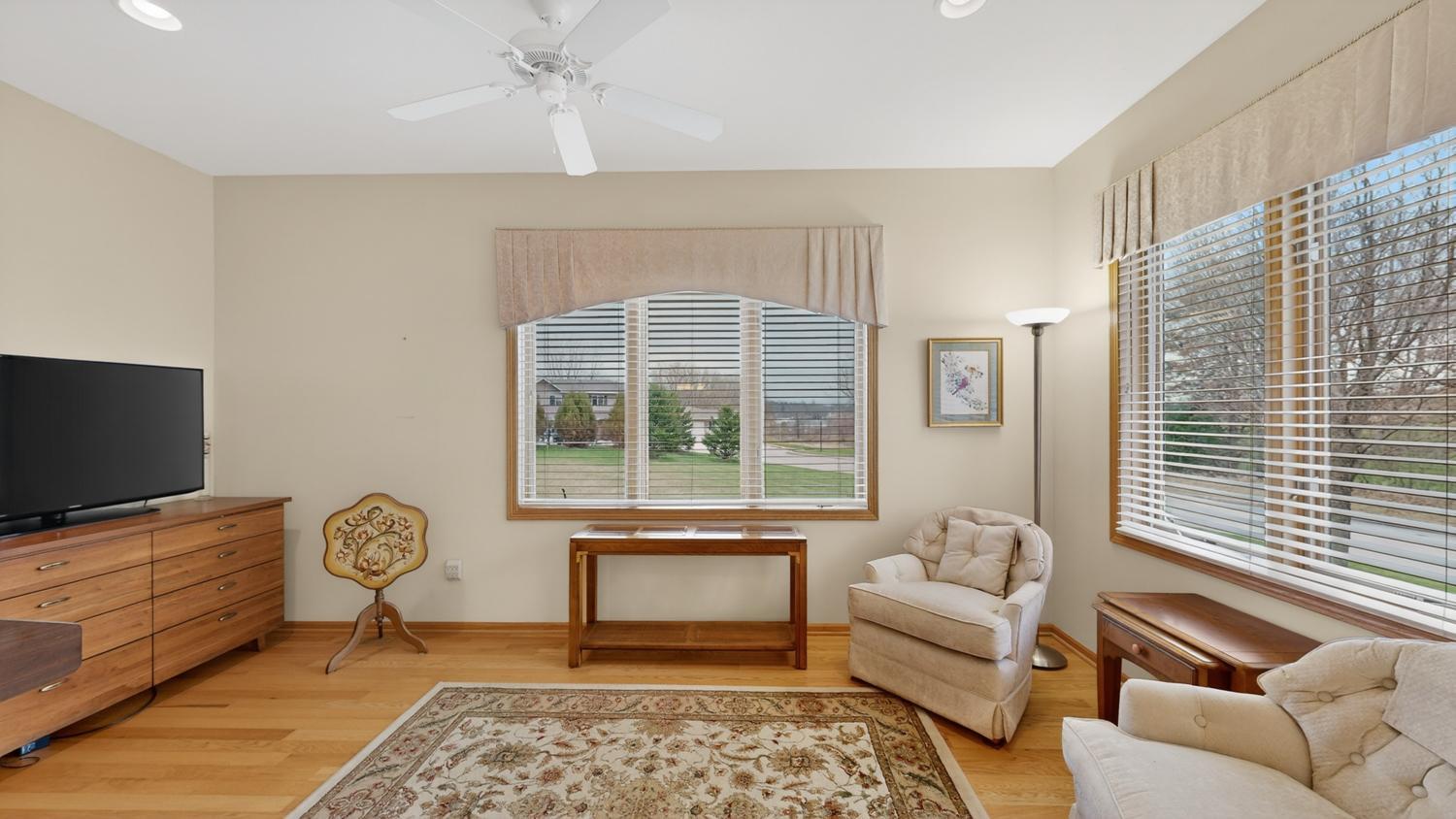 306 Orchard Ridge Road Chatfield, MN 55923 - Photo 16 of 48