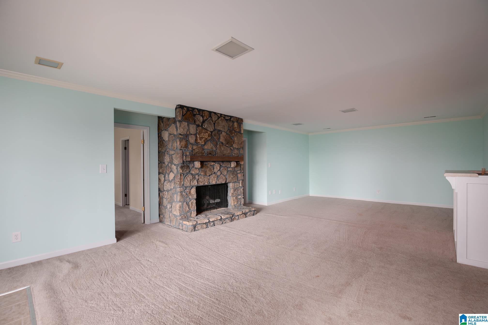 3607 Knightsbridge Road Birmingham, AL 35223 - Photo 38 of 46