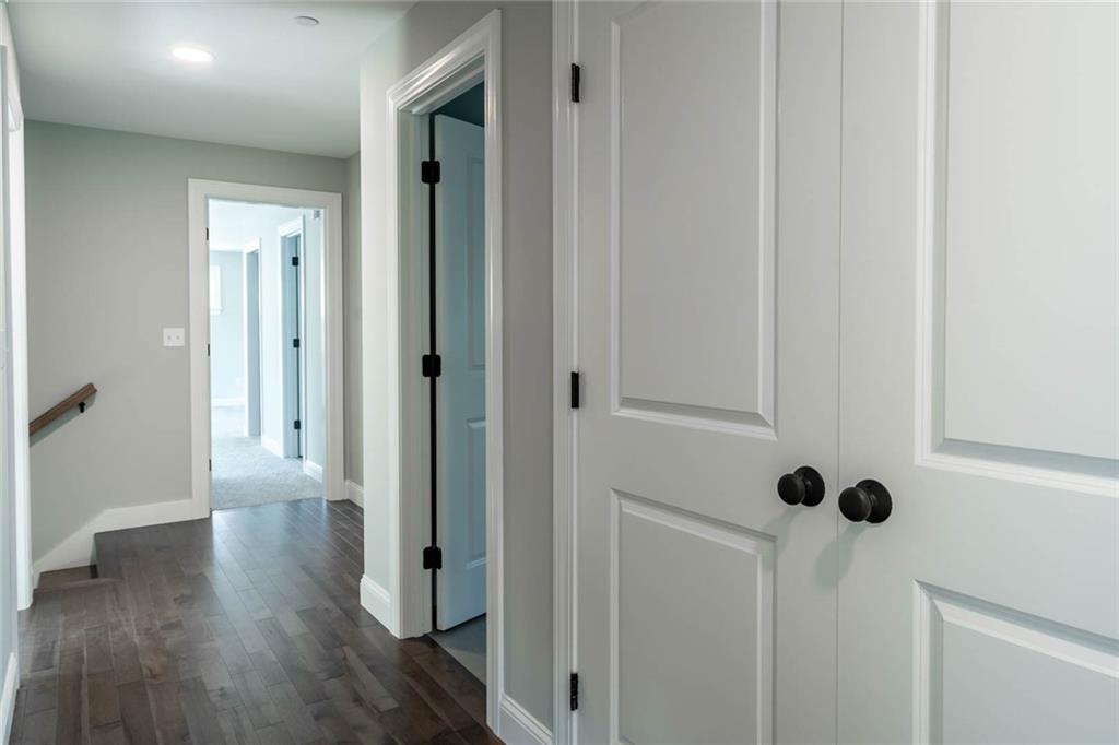 40 South Ridge Road Falmouth, ME 04105 - Photo 12 of 19 Photo