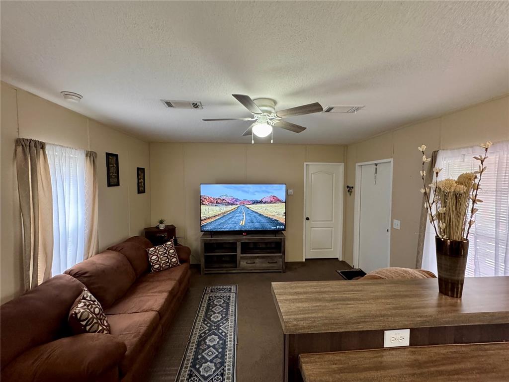 7515 Ranchero Street Orlando, FL 32822 - Photo 8 of 24