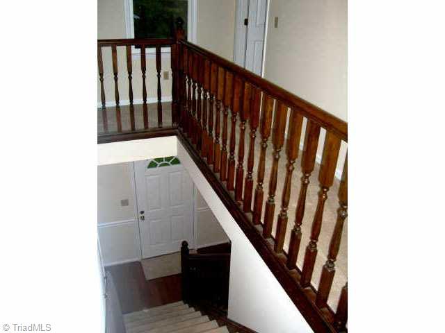 1144 Ridgecliff Drive Rural Hall, NC 27045 - Photo 3 of 9 Other.