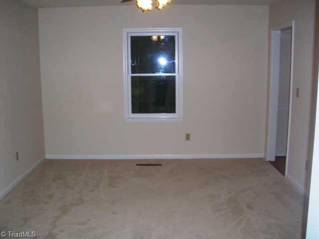 1144 Ridgecliff Drive Rural Hall, NC 27045 - Photo 4 of 9 Other.