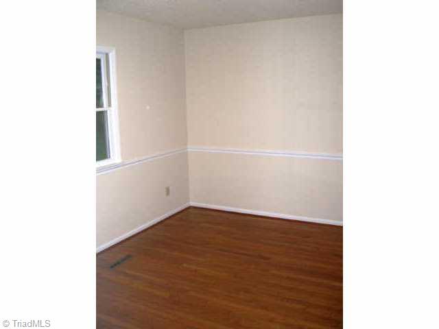 1144 Ridgecliff Drive Rural Hall, NC 27045 - Photo 5 of 9 Other.