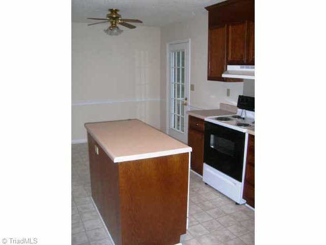 1144 Ridgecliff Drive Rural Hall, NC 27045 - Photo 6 of 9 Other.