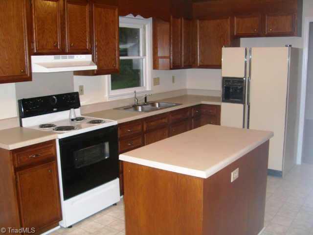 1144 Ridgecliff Drive Rural Hall, NC 27045 - Photo 7 of 9 Other.
