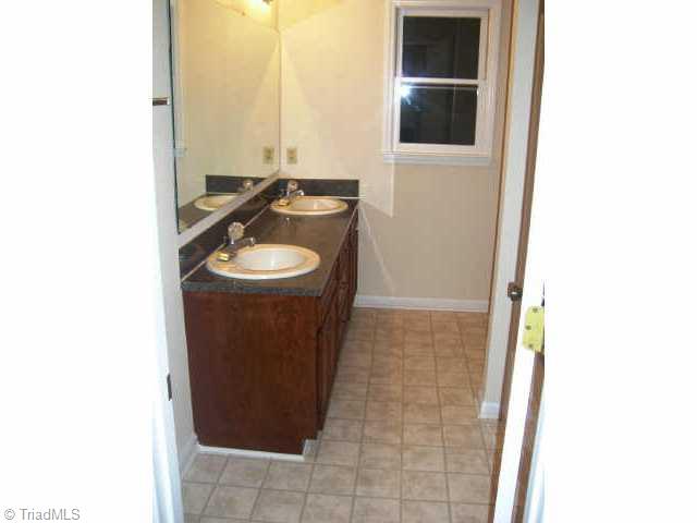 1144 Ridgecliff Drive Rural Hall, NC 27045 - Photo 9 of 9 Other.