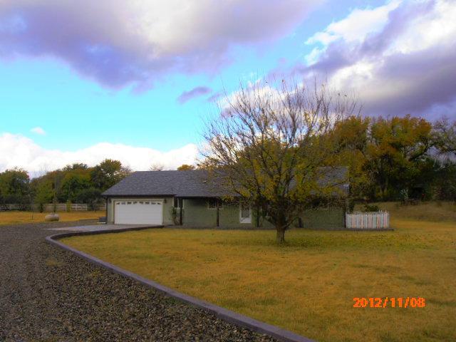 4638 Caughran Road Camp Verde, AZ 86322 - Photo 18 of 20 Additional Photo