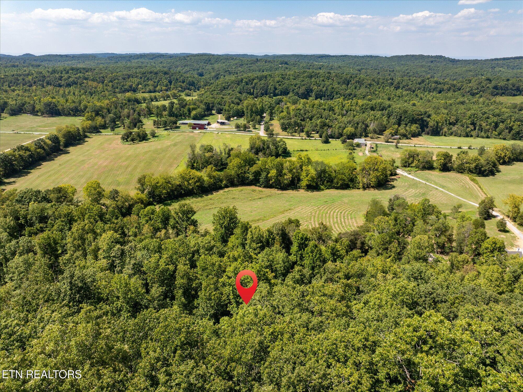 701 Paint Rock Valley Road Philadelphia, TN 37846 - Photo 23 of 54 23-701-Paint-Rock-Valley-Rd-Philadelphia