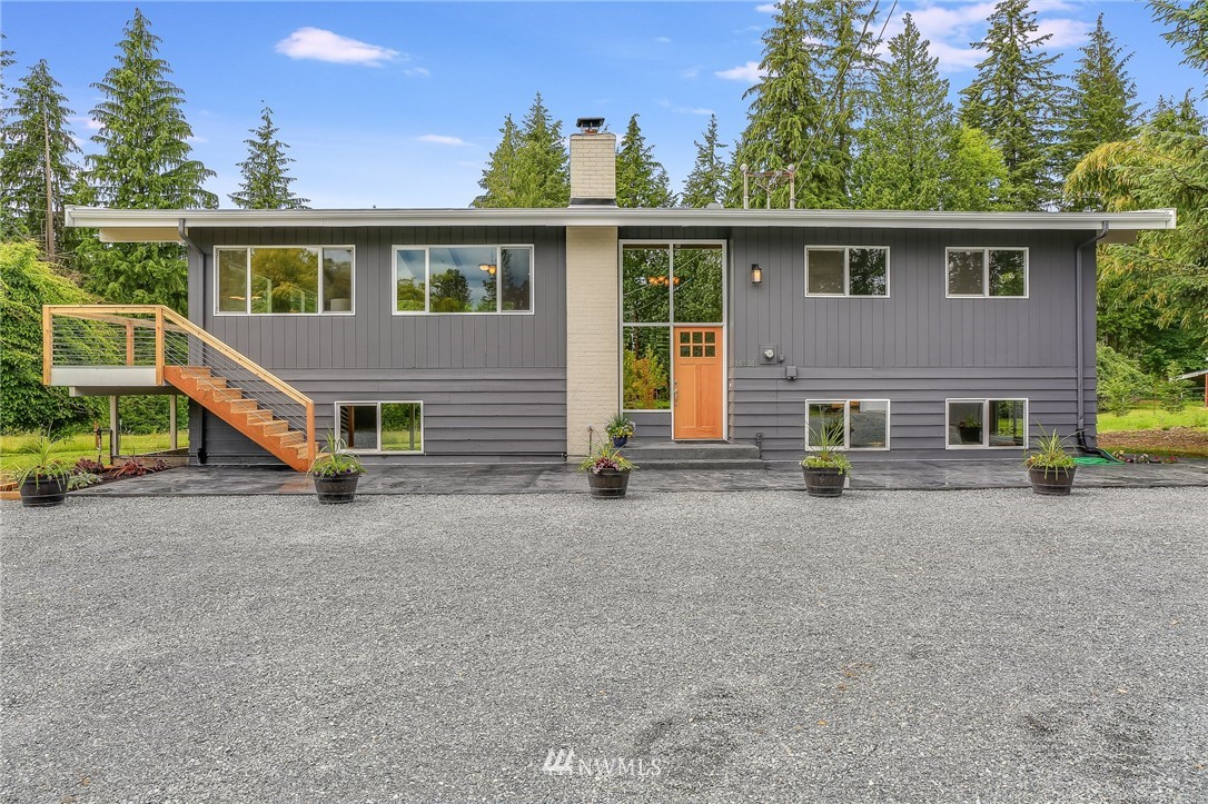14831 Three Lakes Road Snohomish, WA 98290 - Photo 1 of 1