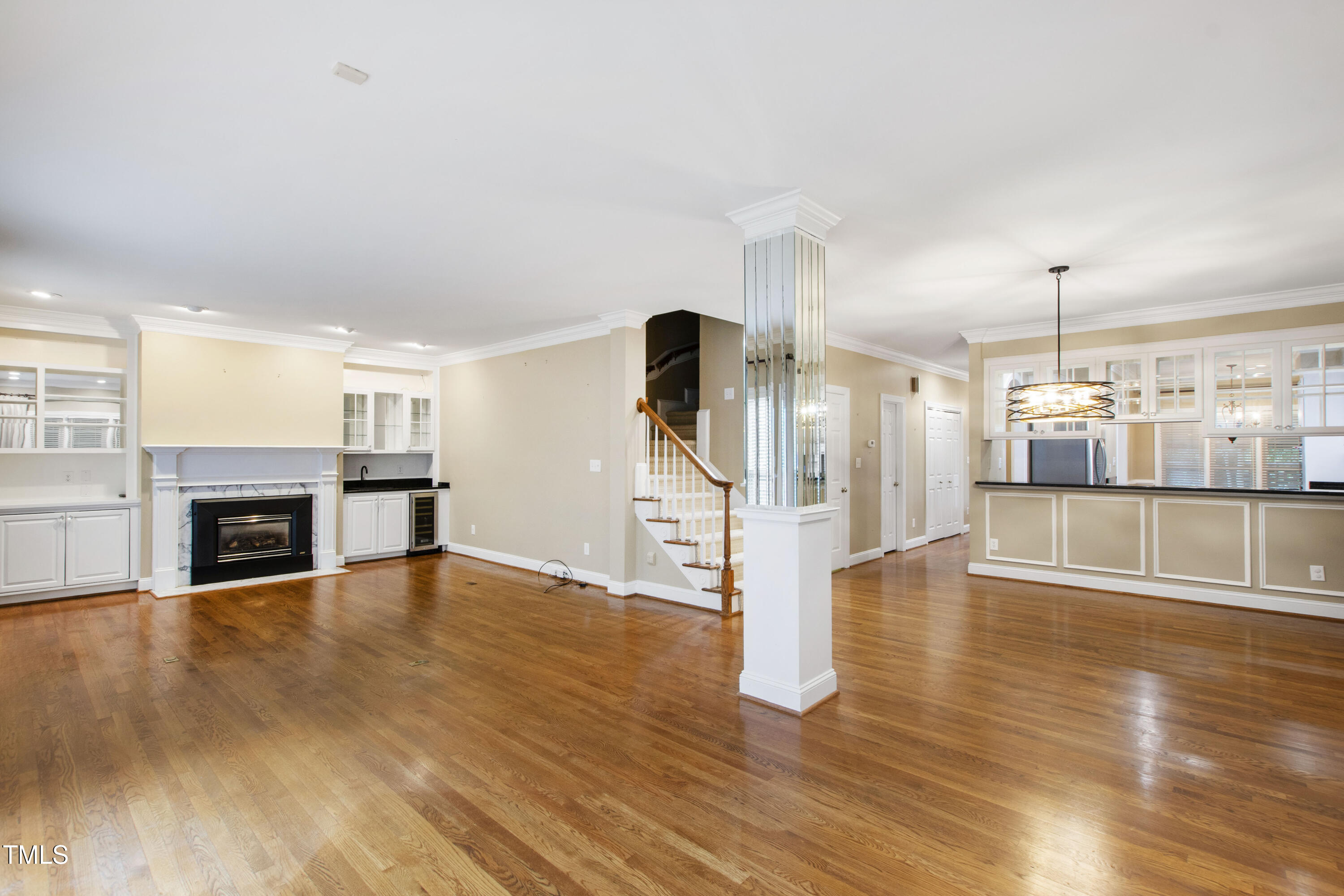 2301 Upper Oaks Way Raleigh, NC 27615 - Photo 23 of 55 Upper (30)