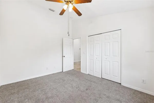 $335,000 | 3209 Meta Court, Largo, FL 33771