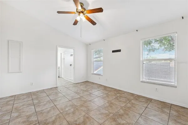 $335,000 | 3209 Meta Court, Largo, FL 33771