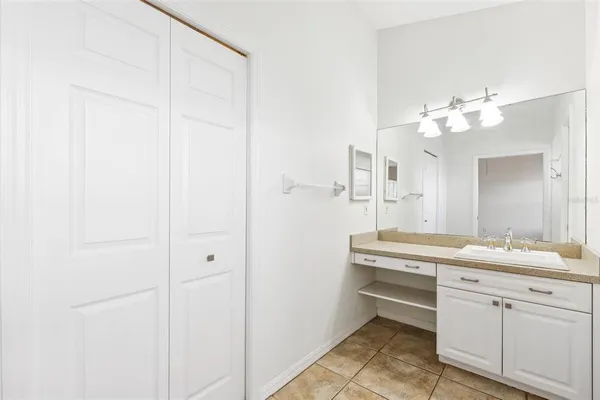 $335,000 | 3209 Meta Court, Largo, FL 33771