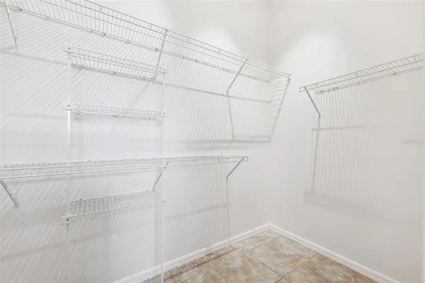 $335,000 | 3209 Meta Court, Largo, FL 33771