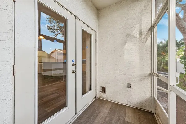 $335,000 | 3209 Meta Court, Largo, FL 33771