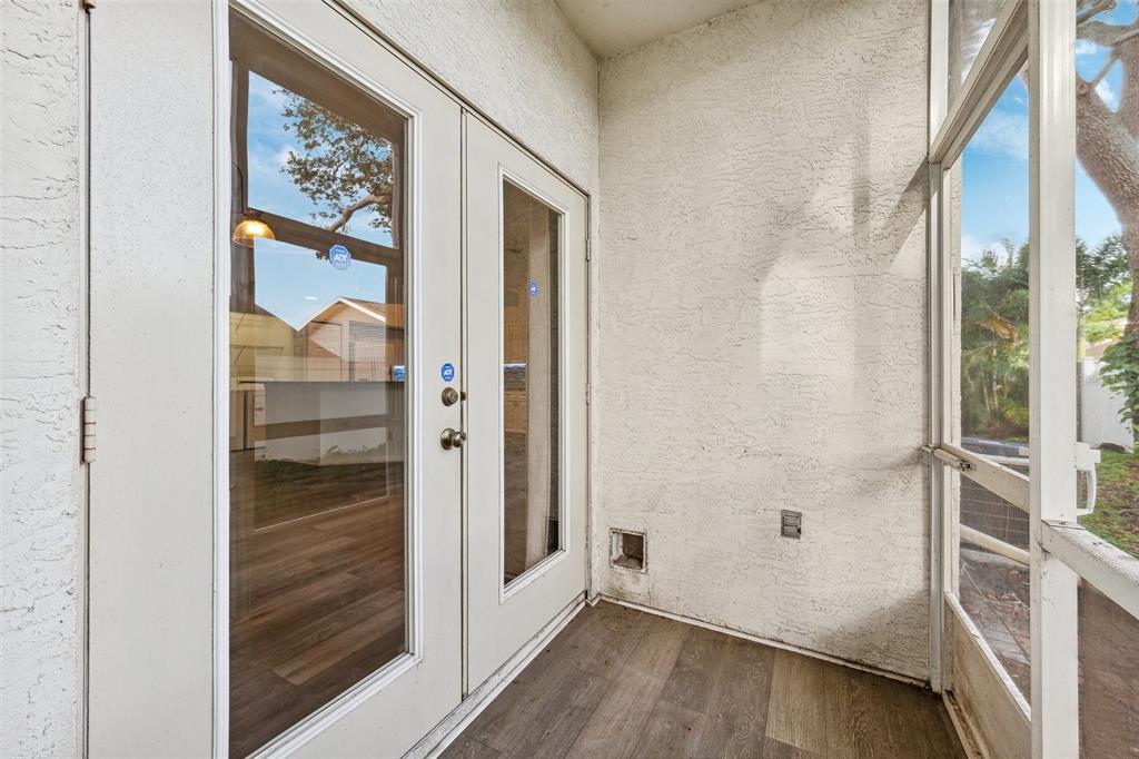 3209 Meta Court Largo, FL 33771 - Photo 18 of 24