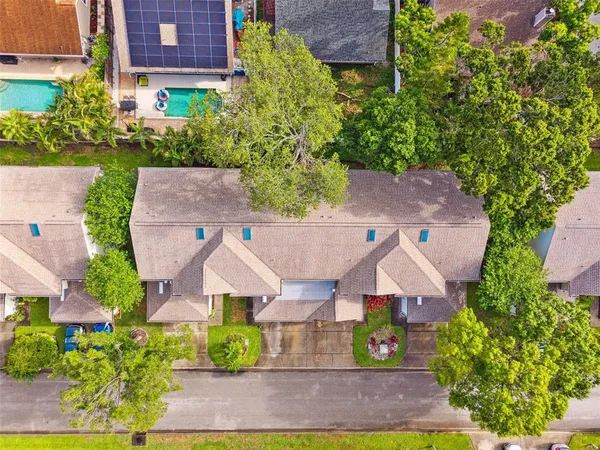 $335,000 | 3209 Meta Court, Largo, FL 33771