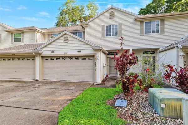 $335,000 | 3209 Meta Court, Largo, FL 33771