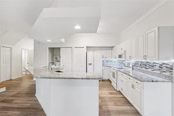 $335,000 | 3209 Meta Court, Largo, FL 33771