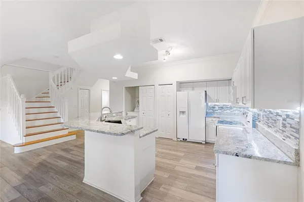 $335,000 | 3209 Meta Court, Largo, FL 33771