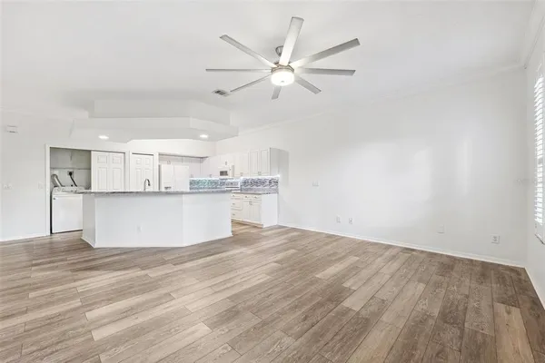 $335,000 | 3209 Meta Court, Largo, FL 33771