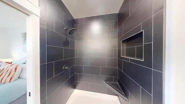 $349,990 | A3 West Pawpaw Avenue, Cortland, IL 60112