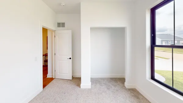 $349,990 | A3 West Pawpaw Avenue, Cortland, IL 60112