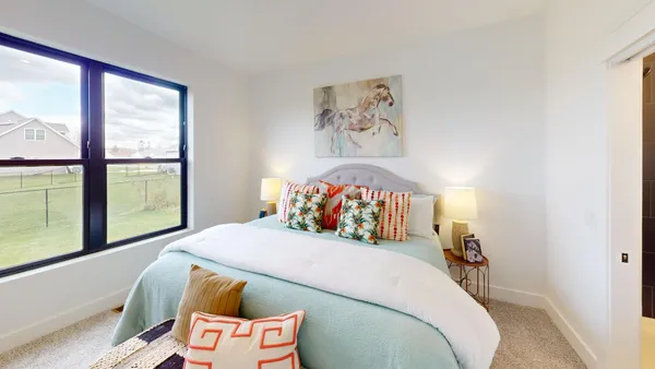 $349,990 | A3 West Pawpaw Avenue, Cortland, IL 60112